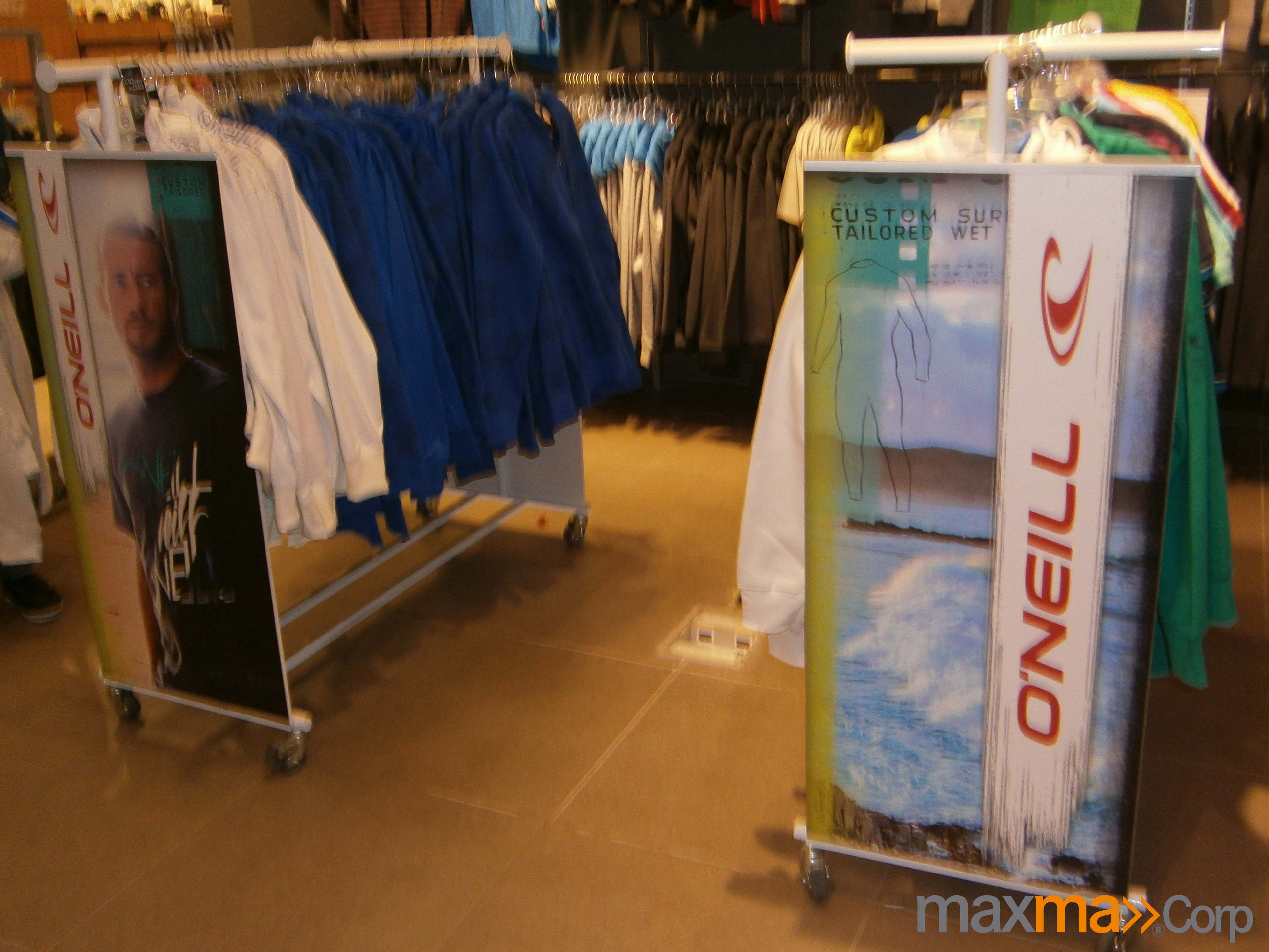 mall_plaza_noerte2